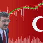 Cumhurbaşkanı Yardımcısı Vergide Yeni Bir Adım Beklemiyor