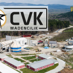 CVK Maden’den Haber ve Söylentilere İlişkin Açıklama
