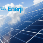 CW Enerji Yatırımlarına Hız Kesmeden Devam Ediyor!