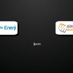 CWENE En Büyük Şirketler Arasına Girdi! BRLSM Yeni Şirket Kuruyor