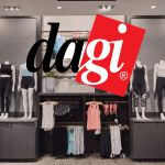 Dagi Giyim 2022 Net Karından Dağıtım Yapmayacak