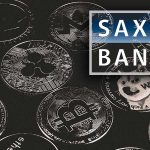 Danimarka’da Saxo Bank’a Kripto Varlıkları Elden Çıkarma Emri Verildi