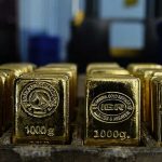 Darphane’nin Yoğun Mesaisinde Altın Yatırımcısı Öne Çıktı