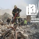 DASK’ın Tazminat Ödeme Tutarı 29 Milyar TL’yi Aştı