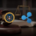Ripple Avukatı Deaton: SEC Davası Sonucunun Gecikmesi Garip Değil!
