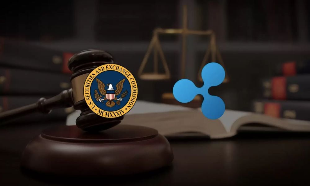 Ripple Avukatı Deaton: SEC Davası Sonucunun Gecikmesi Garip Değil!