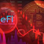 DeFi Üzerinde Günlük İşlem Hacmi 7 Ayın En Düşüğüne Yaklaştı