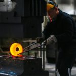 Demir-Çelik Sektörü Toparlanamıyor! İhracat Sert Düştü