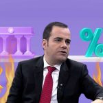 Demirtaş Herkese Geçmiş Olsun Diyerek Merkez’in Hamlesini Paylaştı