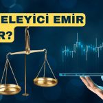 Dengeleyici Emir Nedir? Dengeleyici Emir Örnekleri