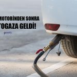 Depoyu Doldurmak Hayal Oldu! Zam Sırası LPG’ye Geldi