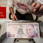 Deprem Bölgesinde Kısa Çalışma Ödeneği 3 Ay Uzatıldı