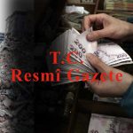 Depremzedelerin Borç Yapılandırma Ödemeleri Uzatıldı