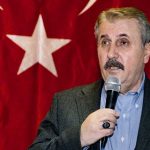 Destici Vergi Zamlarını Topa Tuttu: Kolaycılığa Kaçıldı