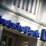 Deustche Bank İkinci Çeyrekte Kar Düşüşüne Rağmen Beklentileri Aştı