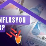 Dezenflasyon Nedir? Dezenflasyonun Etkileri Nelerdir?