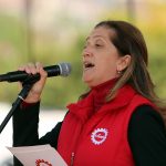 DİSK Başkanı TÜİK’e Ateş Püskürdü: Enflasyon Rakamları Şaibeli