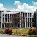 Doğan Holding’in Milpa Satışı Hisseleri Tavana Taşıdı