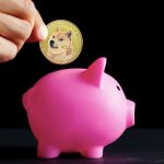 Analistler Değerlendirdi: DOGE Fiyatı Nereye Gidiyor?
