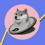 Yükselişteki Dogecoin için İddia: Fiyata Şimdi Dikkat Edilmeli