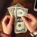 Dolar TCMB’nin Lirayı Destekleyici Adımlarıyla 27 Altında