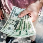 Dolar Tüm Tedbirlere Rağmen 26 TL Altında Tutulamıyor