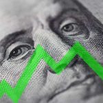 Doların Rüzgarı Adil Değeri Geride Bıraktı