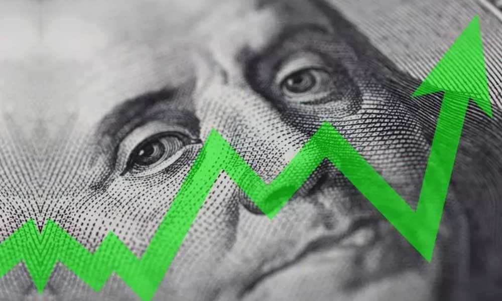 Doların Rüzgarı Adil Değeri Geride Bıraktı