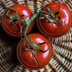 Domates Fiyatlarını Artıracak Haber Geldi: Rusya Kotayı Artırdı