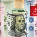 Dövizden TL’ye Dönüşte Kurumlar Vergisi İstisnasına Yeni Düzenleme