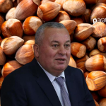 DP’li Enginyurt’tan Fındık Taban Fiyatı Çıkışı