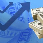 Dünyanın Önde Gelen 700’den Fazla Şirketi Yüksek Karlar Bildirdi