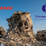 EBRD’den Akbank’a 90 Milyon Dolarlık Kaynak