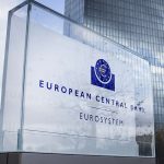 Avrupa Merkez Bankası’ndan da 25 Baz Puanlık Faiz Artışı