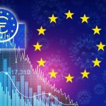 ECB Anketi: Euro Bölgesi Firmaları için Durgunluk Riskleri Arttı