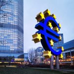 ECB Bankalardan Likidite Verilerini Haftalık Talep Edecek