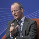 ECB/Knot: Temmuz’dan Sonra Faiz Artışı İhtimaller Arasında