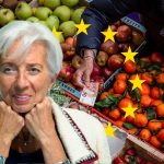 ECB/Lagarde: Son Büyüme Rakamları Cesaret Verici