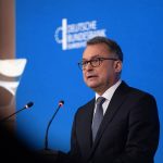 ECB/Nagel Daha Fazla Faiz Artırımı İşareti Verdi