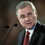 ECB/Visco Enflasyon için İyimser Konuştu