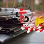 Eczacılardan İlaçtaki Kur Değeri Artışına Kalıcı Çözüm Talebi