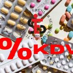 Eczacılardan İlaçtaki Yüzde 10’luk KDV Artışına Tepki