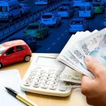 Ek MTV’yi Ödemeyenler Araçlarını Satamayacak!