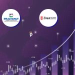 EKGYO Satış Raporunu, ZRGYO Temettü Kararını Paylaştı