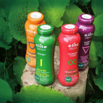 Elite Naturel’in Plantasyon Arazisi için Başvurusu Sonuçlandı