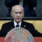 Emekli Maaşı Zammında Bahçeli Hesabı: Görüşmeler Ertelendi