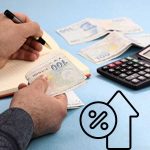 Emekli Maaşı Zammında Kademeli Artış Masada