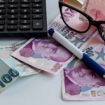 Emekli Zammı Mecliste! Maaşlara Nasıl Yansıyacak?