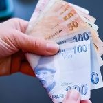 Emekliler Nefesini Tutmuştu! Zam Oranı Yüzde 25 Oldu