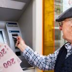 Emeklilere Kötü Haber! Zam Düzenlemesi Sonbahara Kalabilir